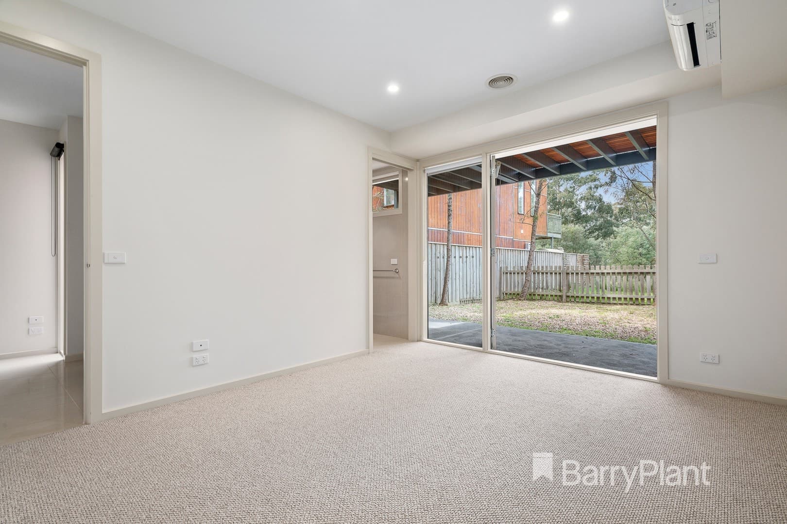 25 Haven LaneDiamond Creek, VIC 3089  - Leased, Diamond Creek - Thumbnail 7