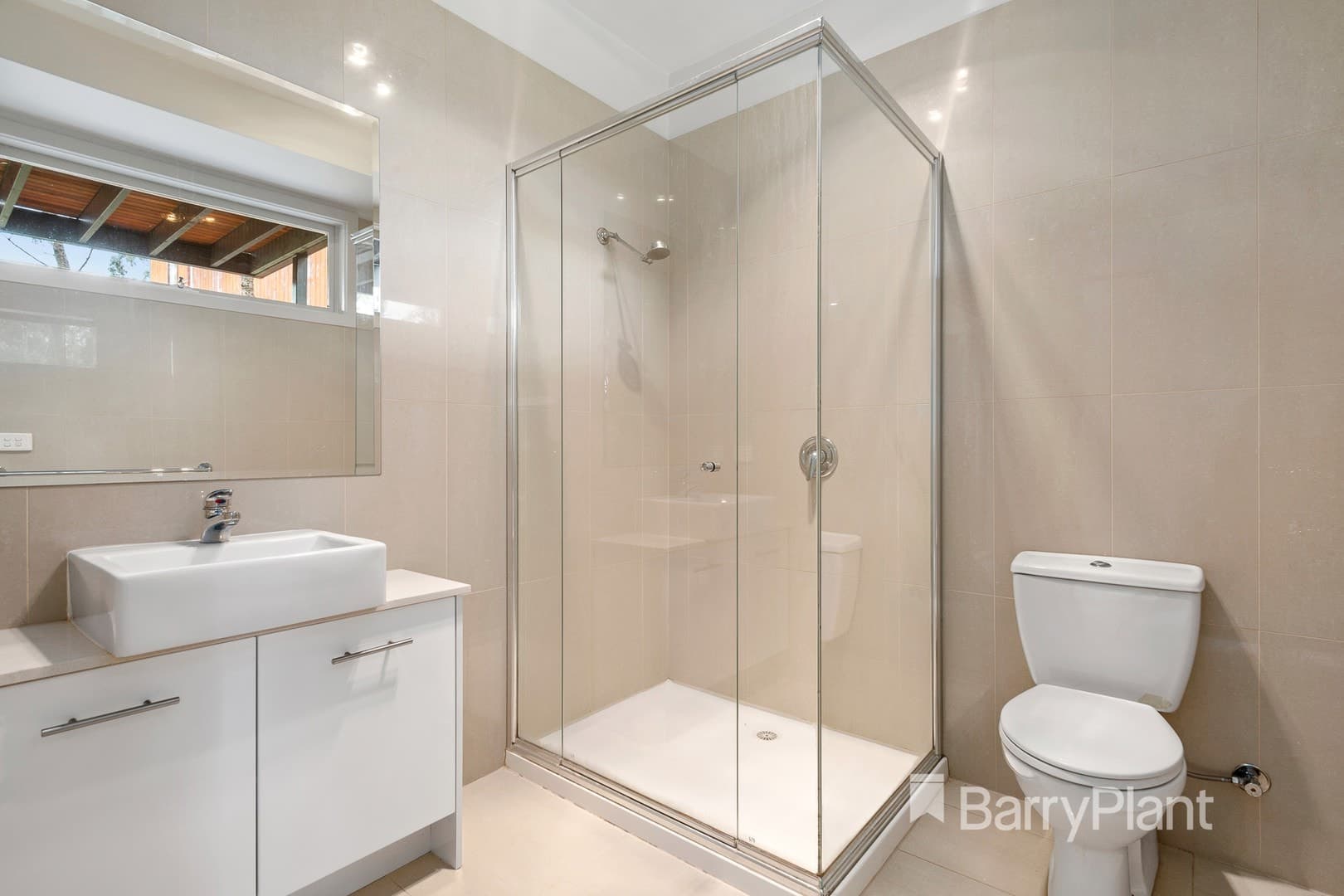 25 Haven LaneDiamond Creek, VIC 3089  - Leased, Diamond Creek - Thumbnail 8