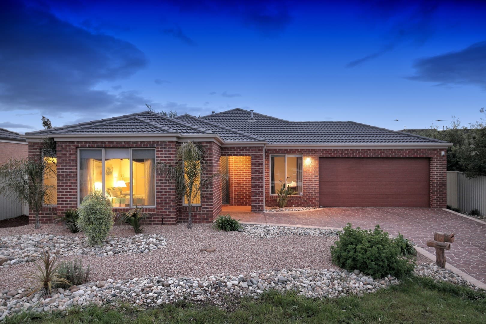 4 White Cedar PlaceCraigieburn, VIC 3064  - Leased, Craigieburn - Image 1