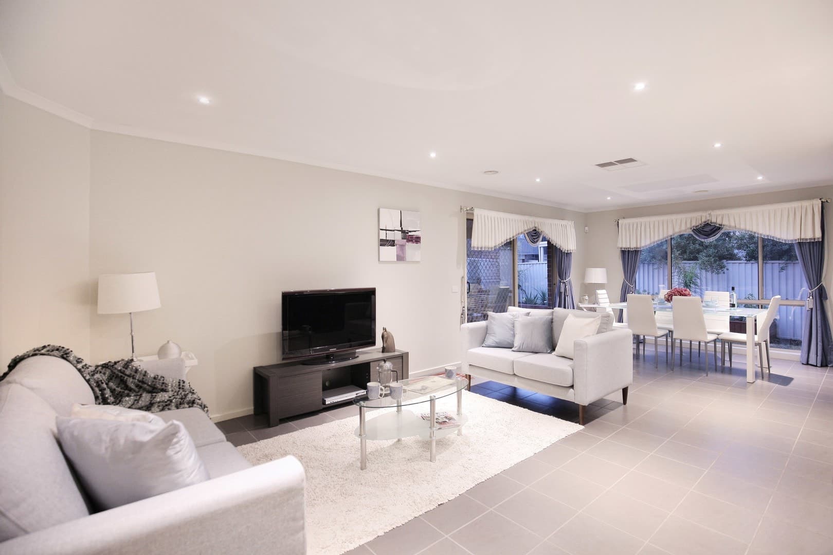 4 White Cedar PlaceCraigieburn, VIC 3064  - Leased, Craigieburn - Thumbnail 4