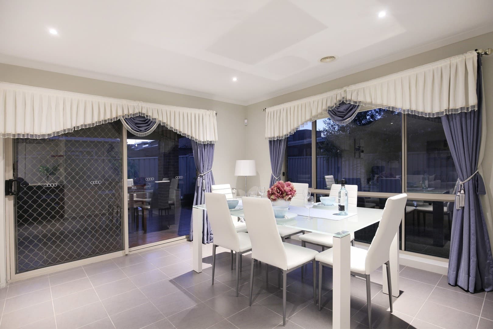 4 White Cedar PlaceCraigieburn, VIC 3064  - Leased, Craigieburn - Thumbnail 5