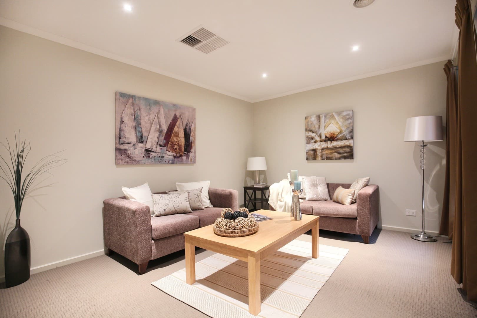 4 White Cedar PlaceCraigieburn, VIC 3064  - Leased, Craigieburn - Thumbnail 6