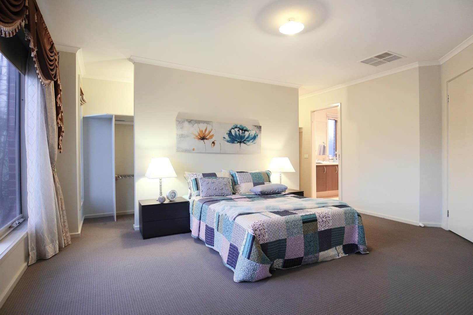 4 White Cedar PlaceCraigieburn, VIC 3064  - Leased, Craigieburn - Thumbnail 7