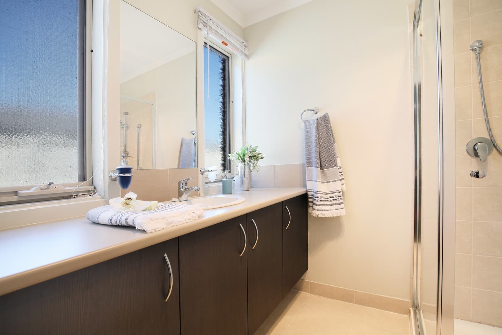 4 White Cedar PlaceCraigieburn, VIC 3064  - Leased, Craigieburn - Thumbnail 8