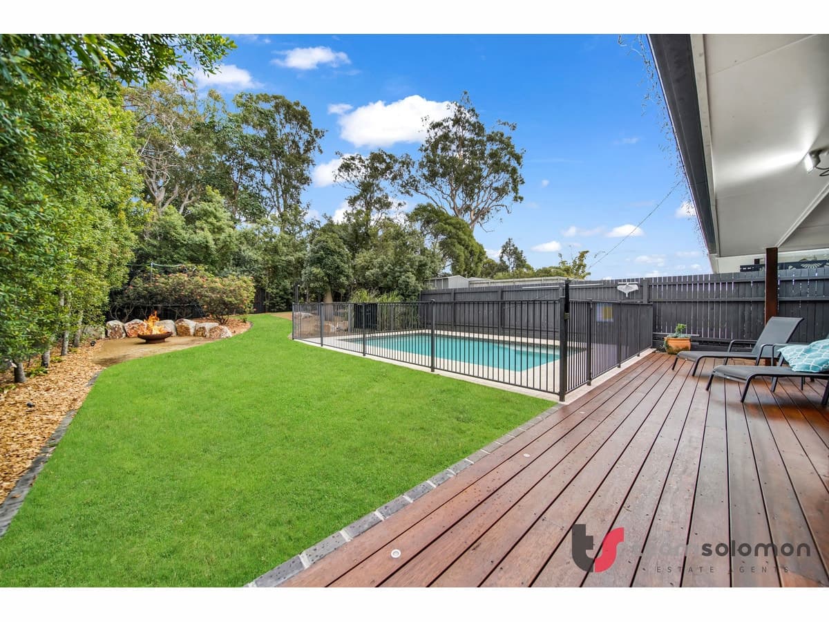 39 Highgrove Street, Thornlands, Thornlands - Thumbnail 2