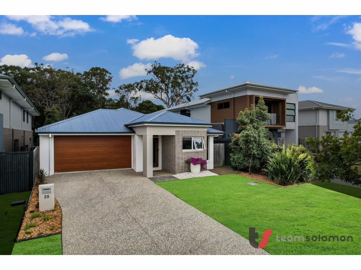 39 Highgrove Street, Thornlands, Thornlands - Thumbnail 3