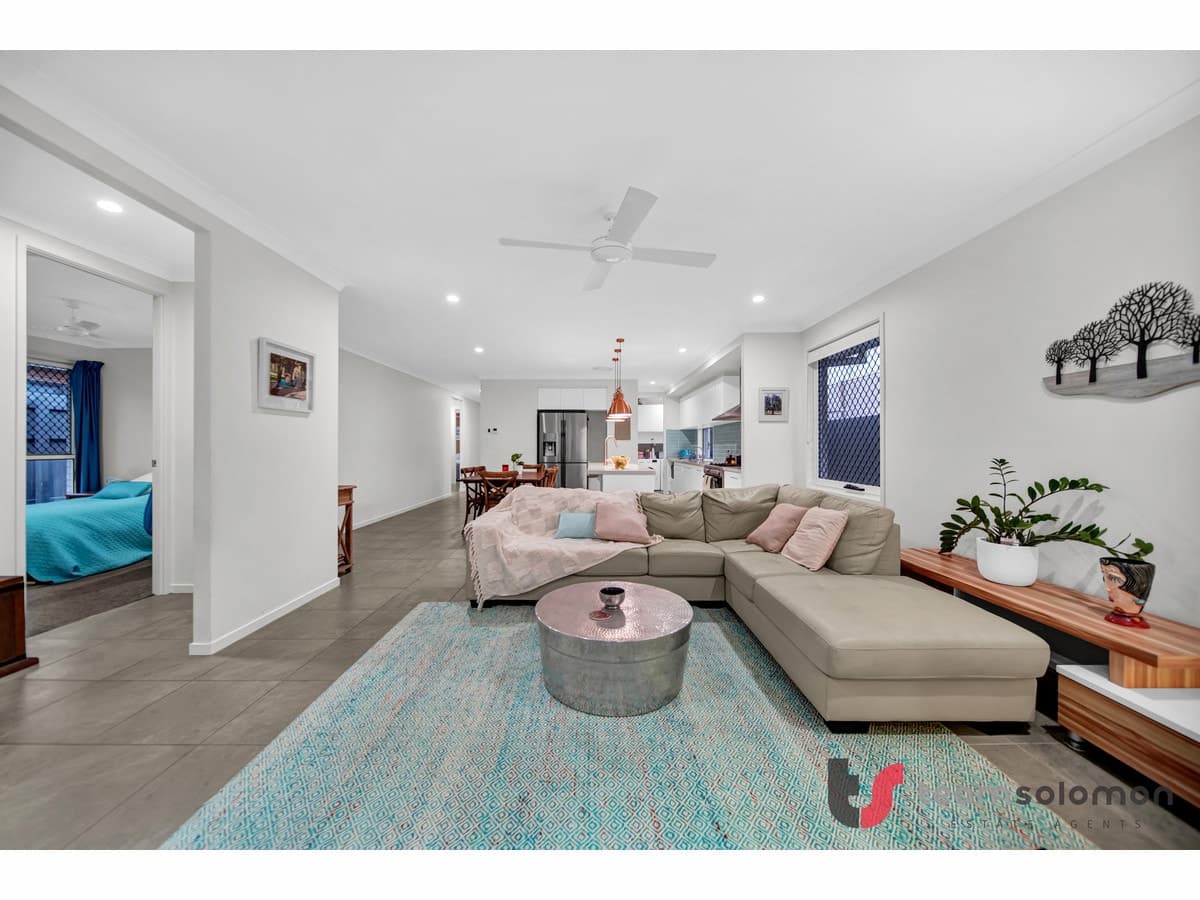 39 Highgrove Street, Thornlands, Thornlands - Thumbnail 5
