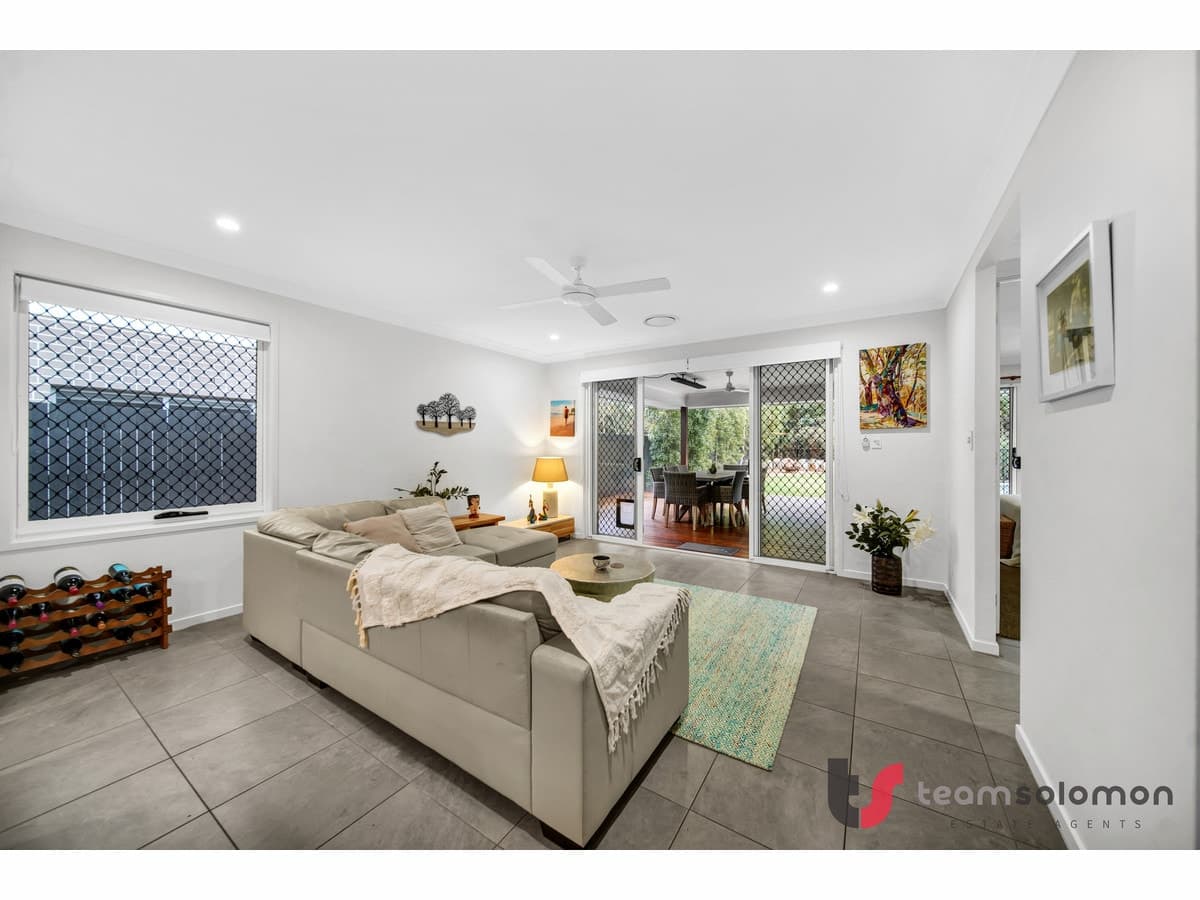 39 Highgrove Street, Thornlands, Thornlands - Thumbnail 6