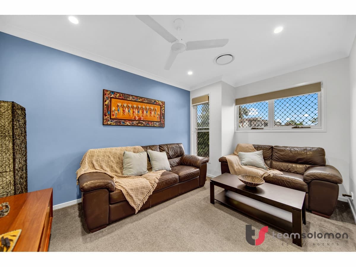 39 Highgrove Street, Thornlands, Thornlands - Thumbnail 7