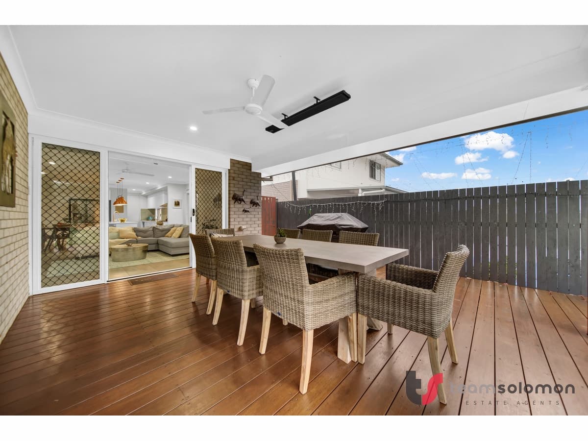 39 Highgrove Street, Thornlands, Thornlands - Thumbnail 8