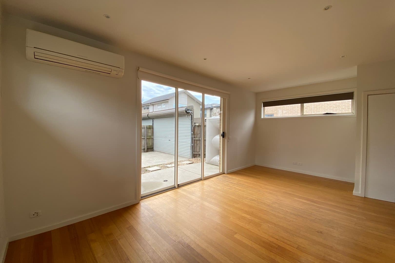 1/297 Cumberland RoadPascoe Vale, VIC 3044  - Leased, Pascoe Vale - Thumbnail 2