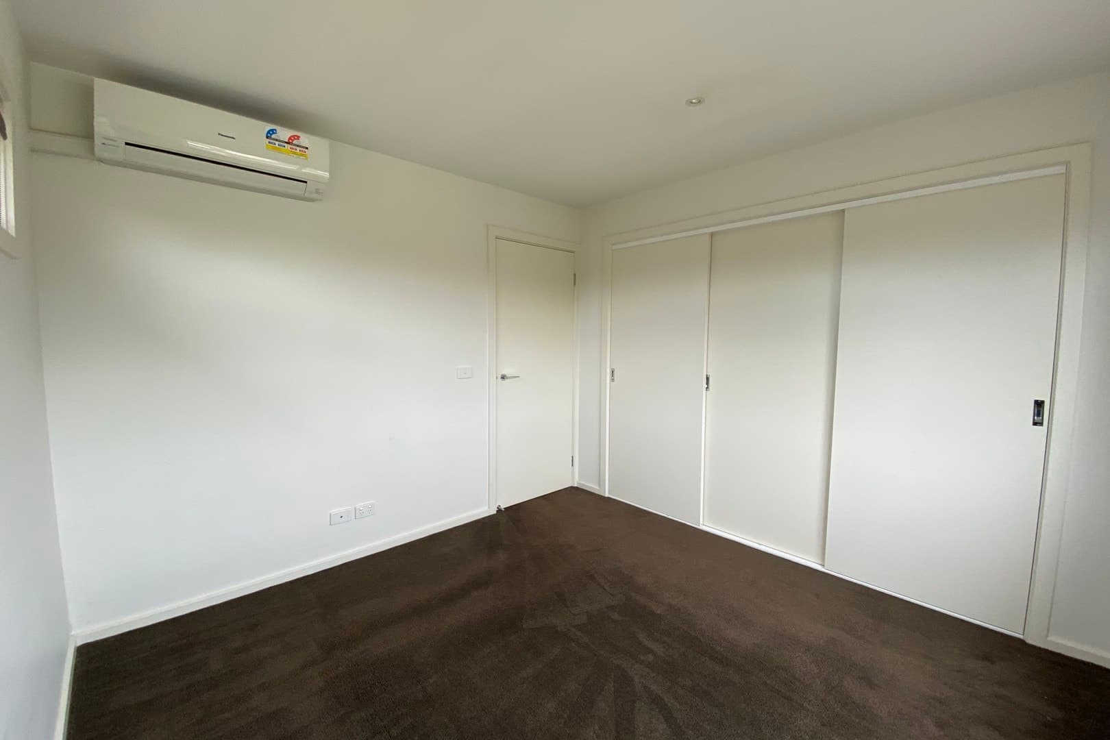 1/297 Cumberland RoadPascoe Vale, VIC 3044  - Leased, Pascoe Vale - Thumbnail 5