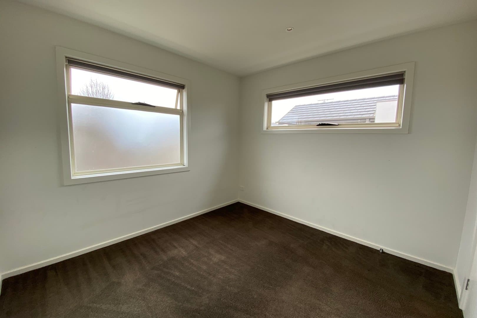 1/297 Cumberland RoadPascoe Vale, VIC 3044  - Leased, Pascoe Vale - Thumbnail 6