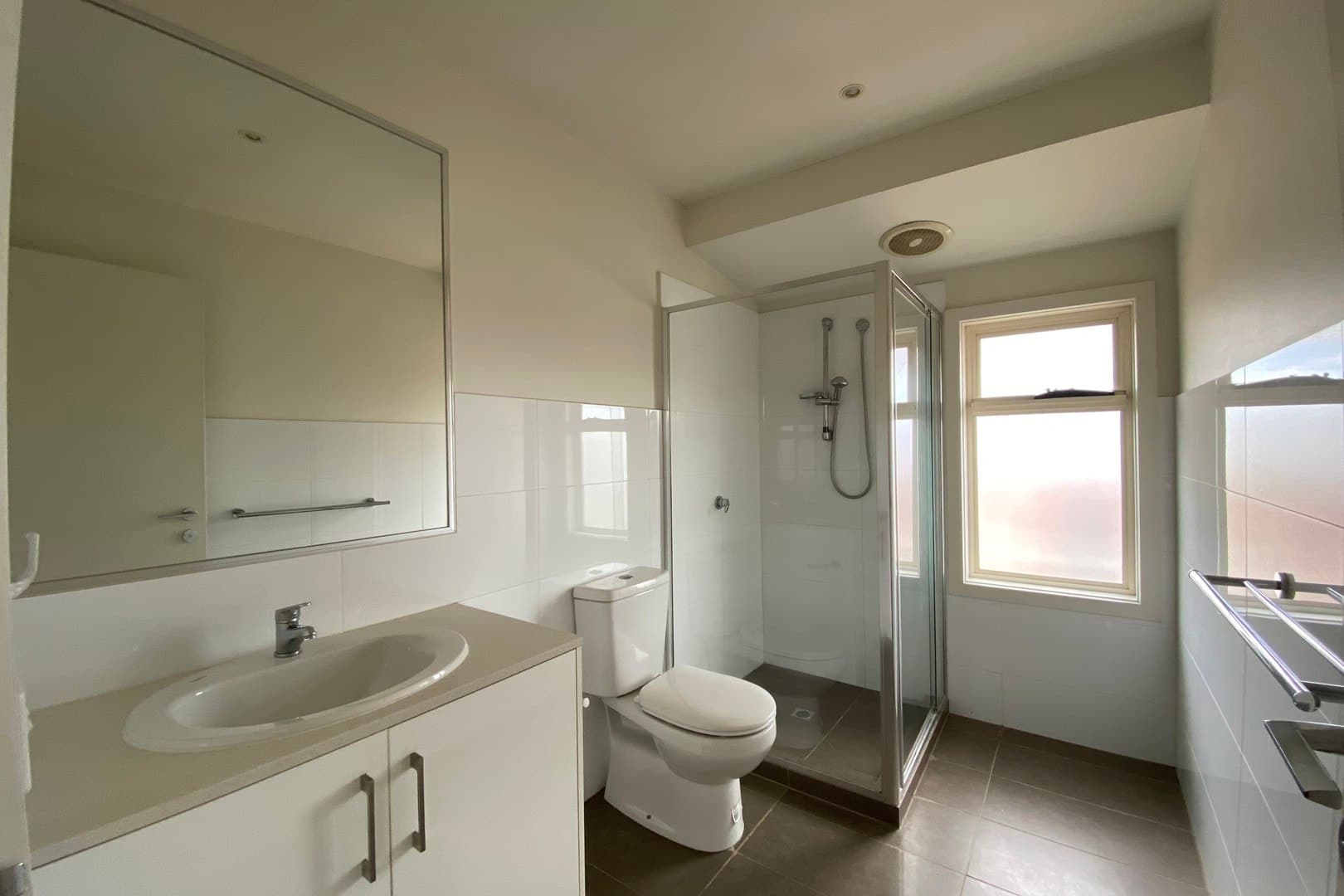 1/297 Cumberland RoadPascoe Vale, VIC 3044  - Leased, Pascoe Vale - Thumbnail 7
