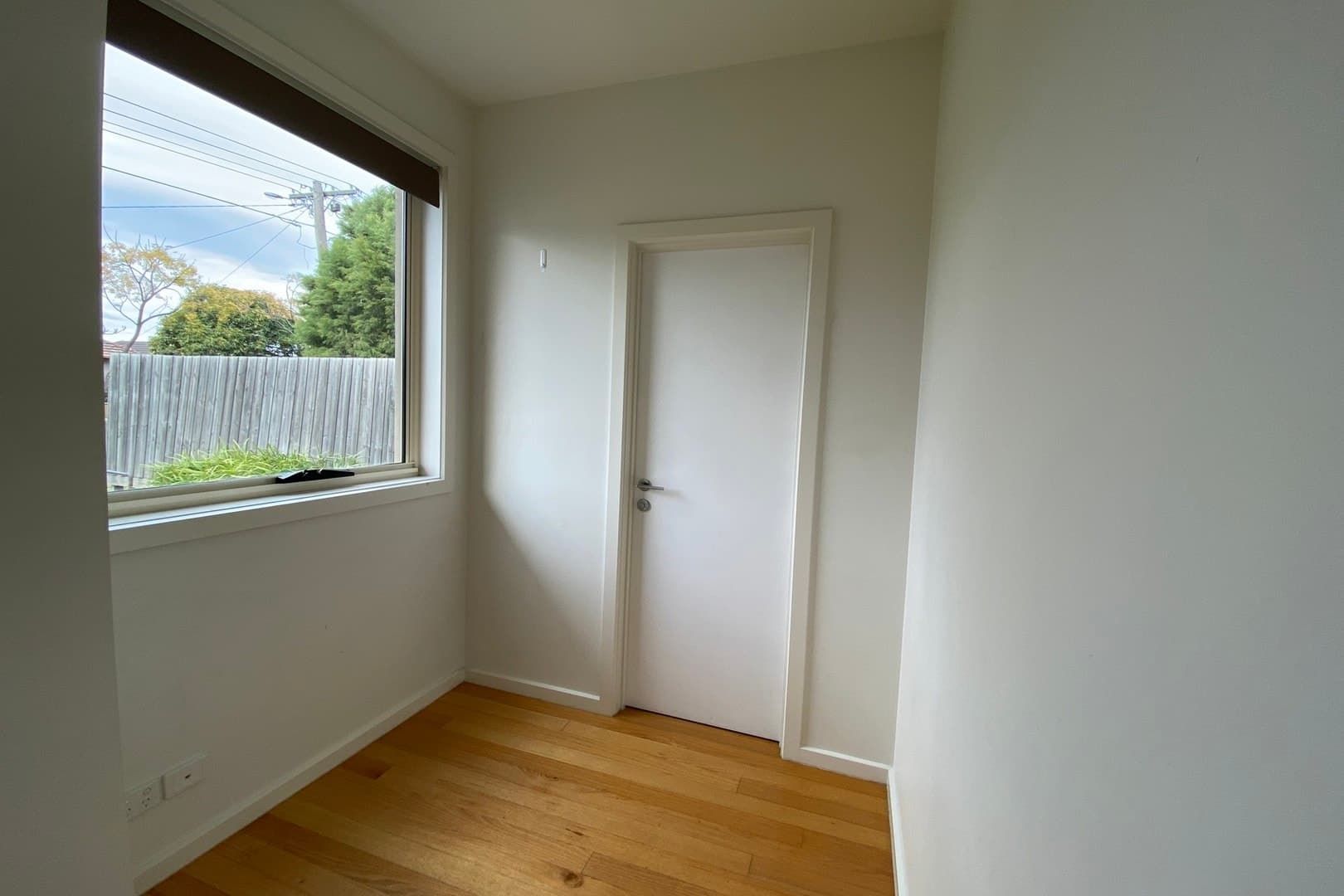 1/297 Cumberland RoadPascoe Vale, VIC 3044  - Leased, Pascoe Vale - Thumbnail 8