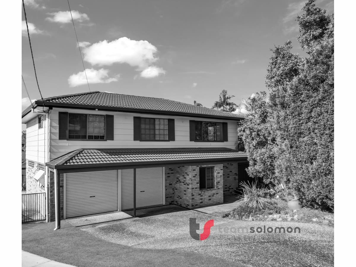 15 Durham Street,, Alexandra Hills, Alexandra Hills - Image 1