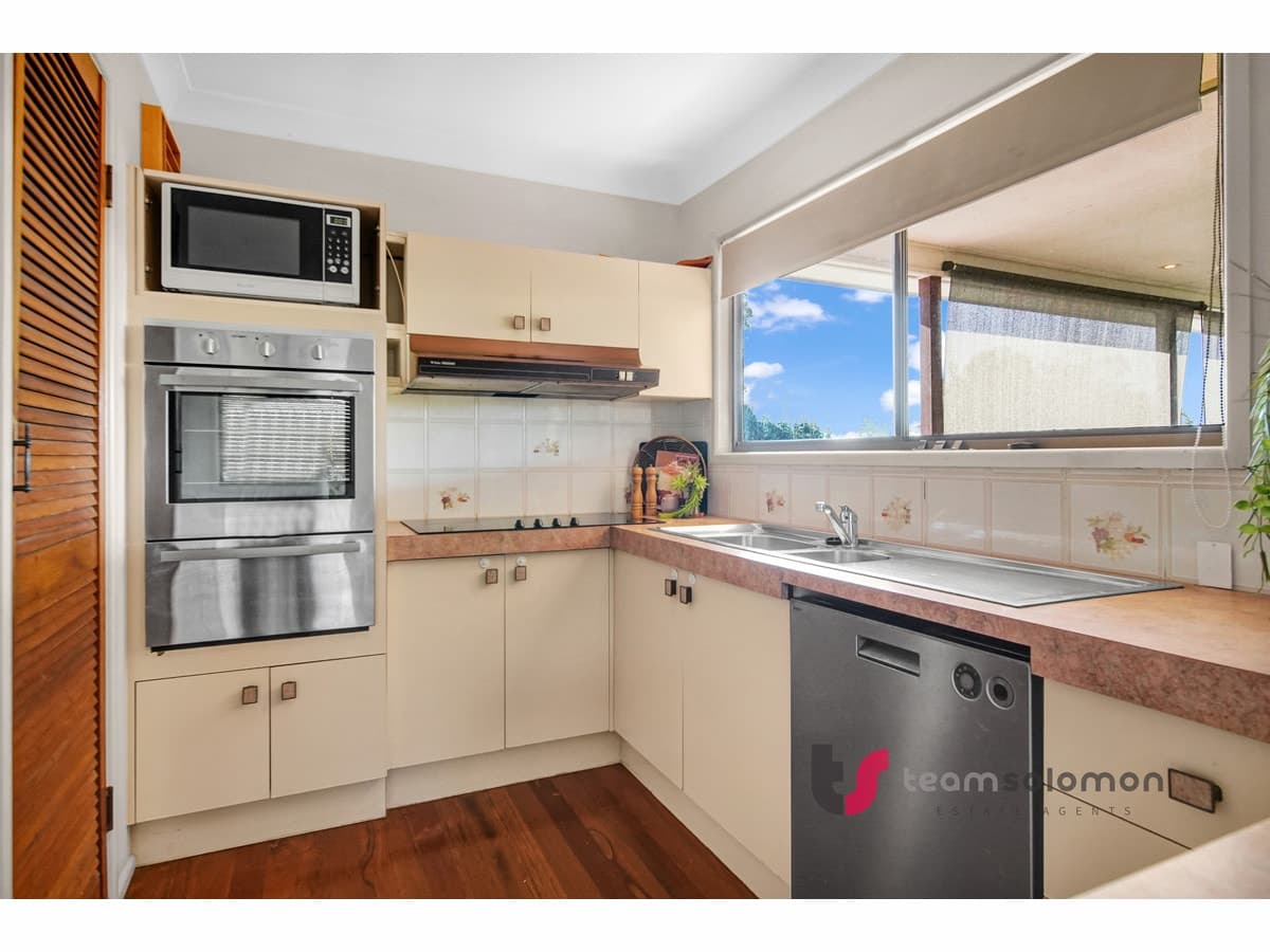 15 Durham Street,, Alexandra Hills, Alexandra Hills - Thumbnail 2