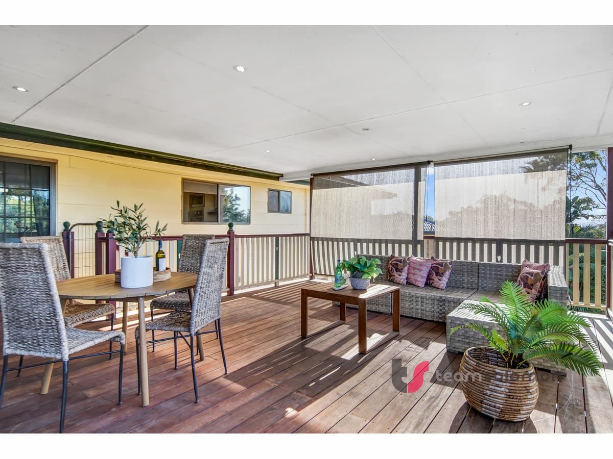 15 Durham Street,, Alexandra Hills, Alexandra Hills - Thumbnail 3