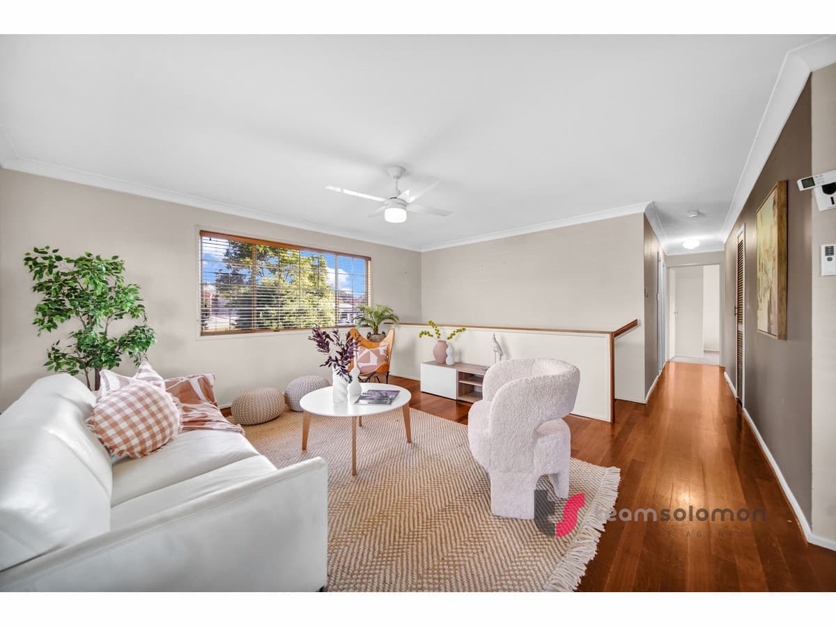 15 Durham Street,, Alexandra Hills, Alexandra Hills - Thumbnail 4