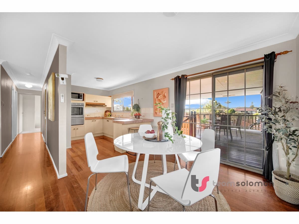15 Durham Street,, Alexandra Hills, Alexandra Hills - Thumbnail 5