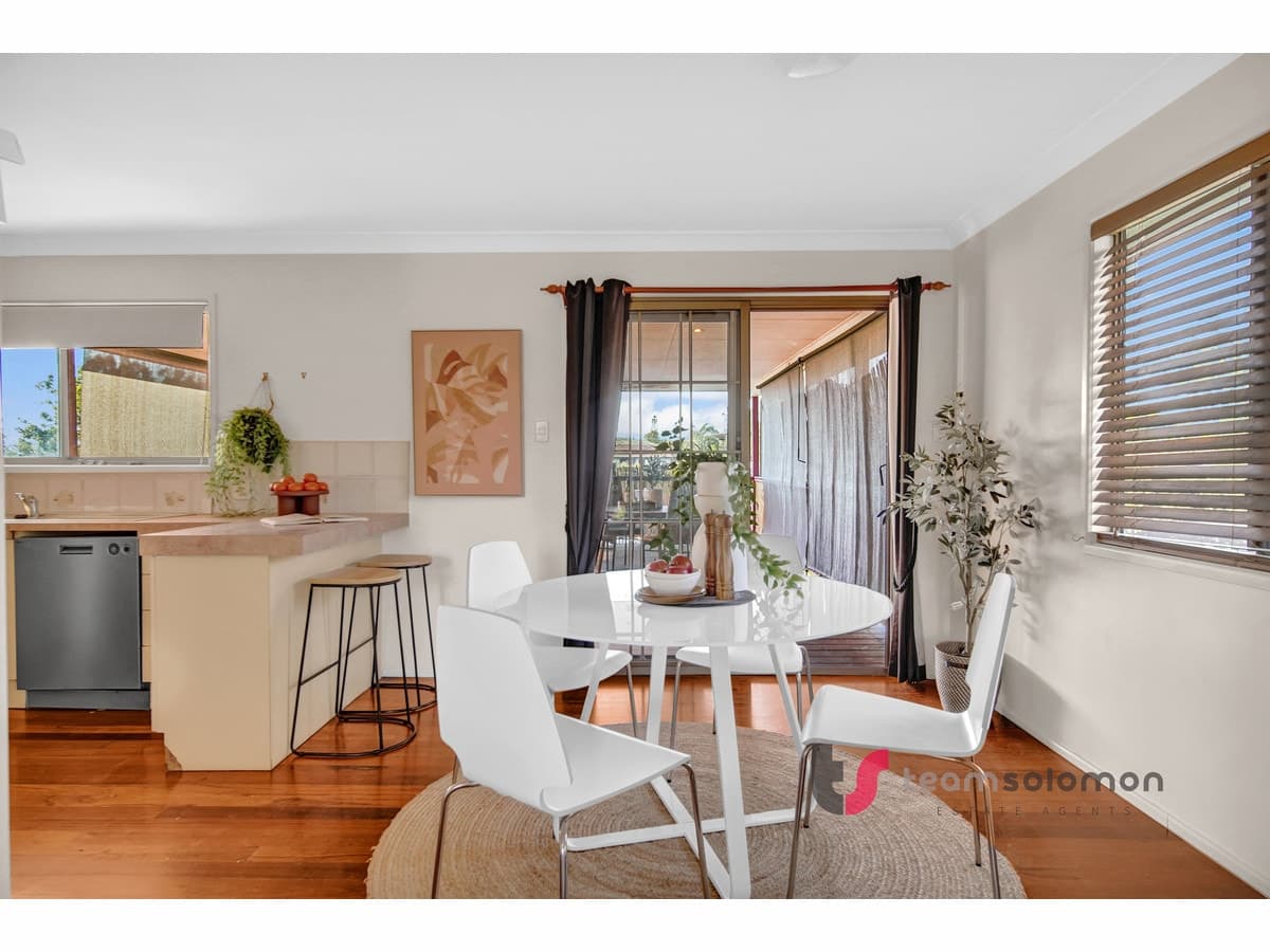 15 Durham Street,, Alexandra Hills, Alexandra Hills - Thumbnail 6