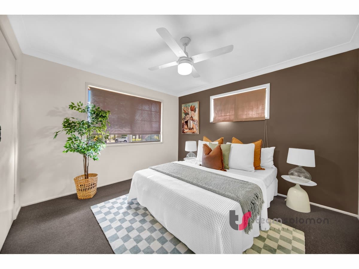 15 Durham Street,, Alexandra Hills, Alexandra Hills - Thumbnail 7