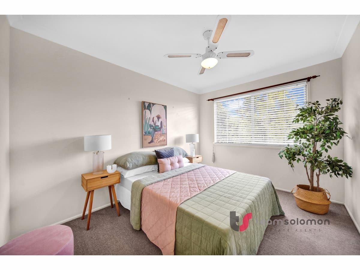 15 Durham Street,, Alexandra Hills, Alexandra Hills - Thumbnail 8
