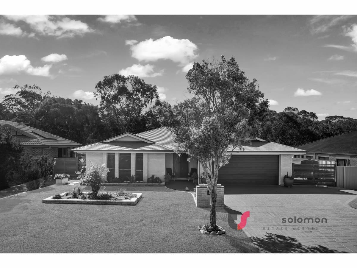 11 Portland Parade, Redland Bay, Redland Bay - Image 1