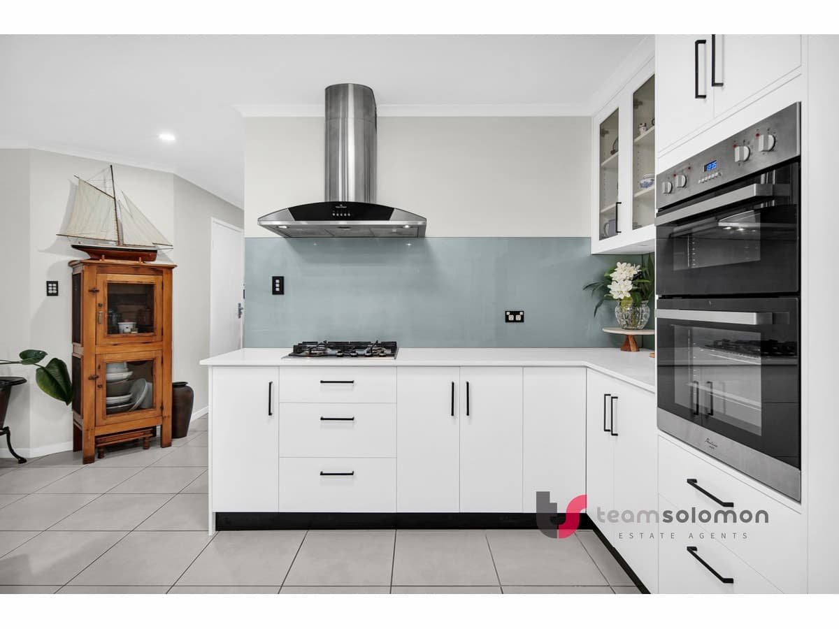 11 Portland Parade, Redland Bay, Redland Bay - Thumbnail 5