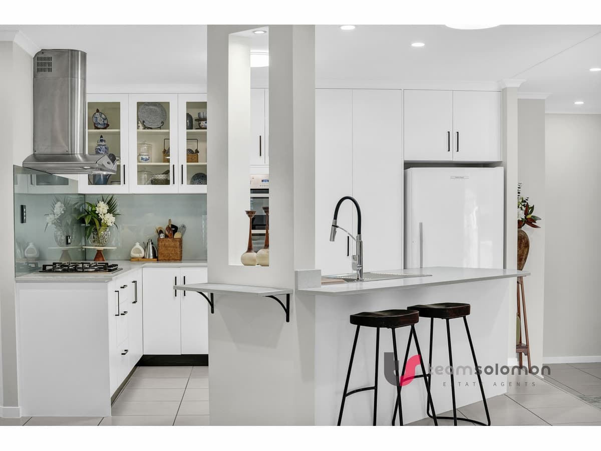 11 Portland Parade, Redland Bay, Redland Bay - Thumbnail 6