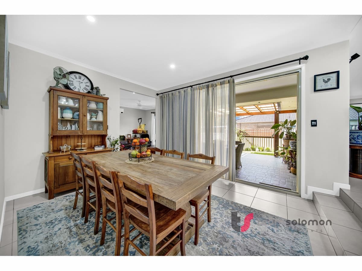 11 Portland Parade, Redland Bay, Redland Bay - Thumbnail 7