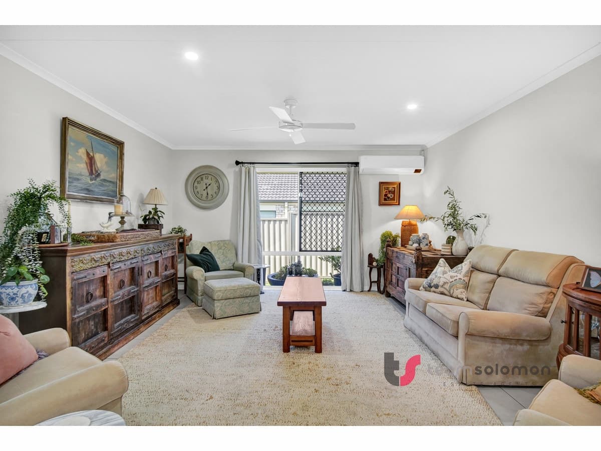 11 Portland Parade, Redland Bay, Redland Bay - Thumbnail 8