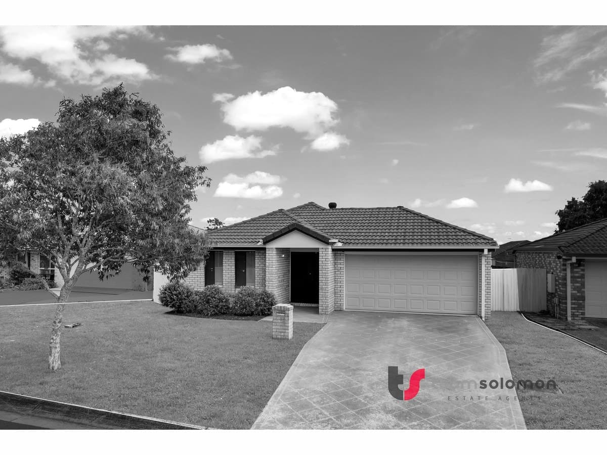 7 Crestlea Street, Victoria Point, Victoria Point - Image 1