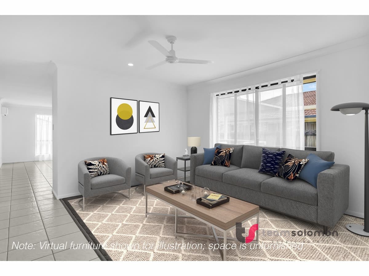 7 Crestlea Street, Victoria Point, Victoria Point - Thumbnail 2