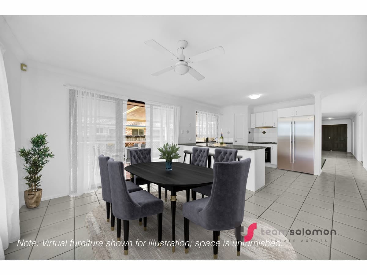 7 Crestlea Street, Victoria Point, Victoria Point - Thumbnail 3