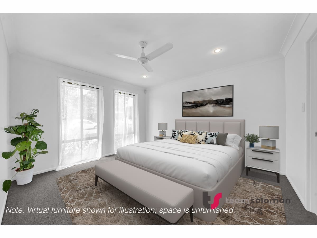 7 Crestlea Street, Victoria Point, Victoria Point - Thumbnail 4