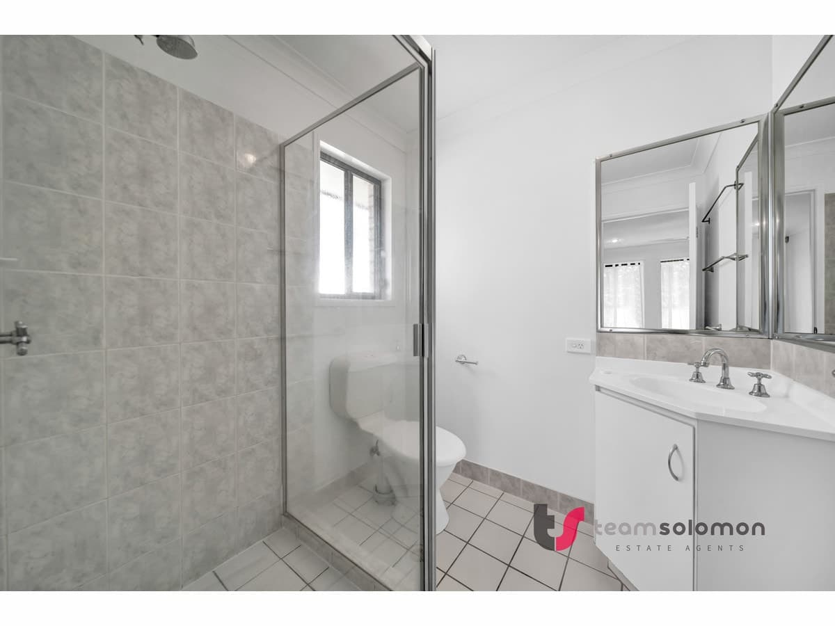 7 Crestlea Street, Victoria Point, Victoria Point - Thumbnail 5