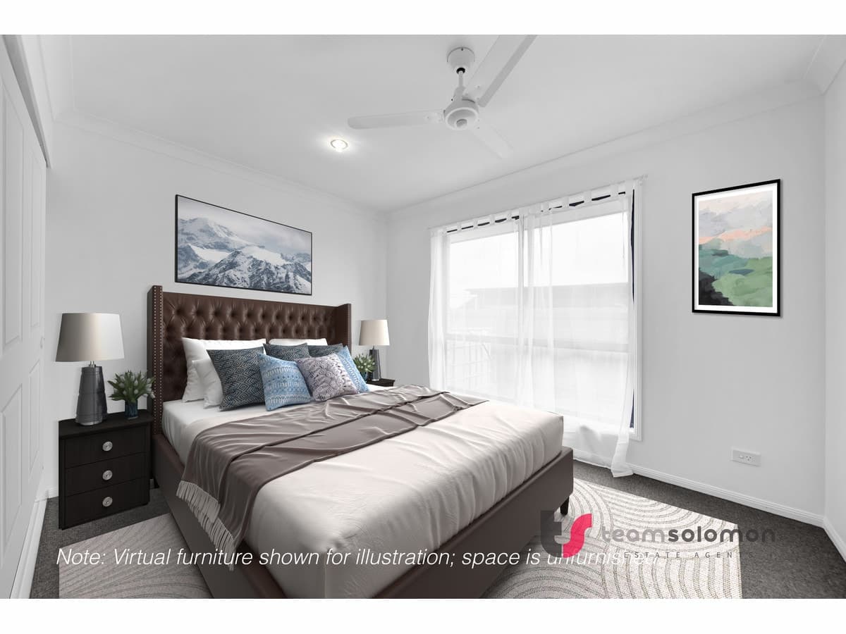 7 Crestlea Street, Victoria Point, Victoria Point - Thumbnail 7