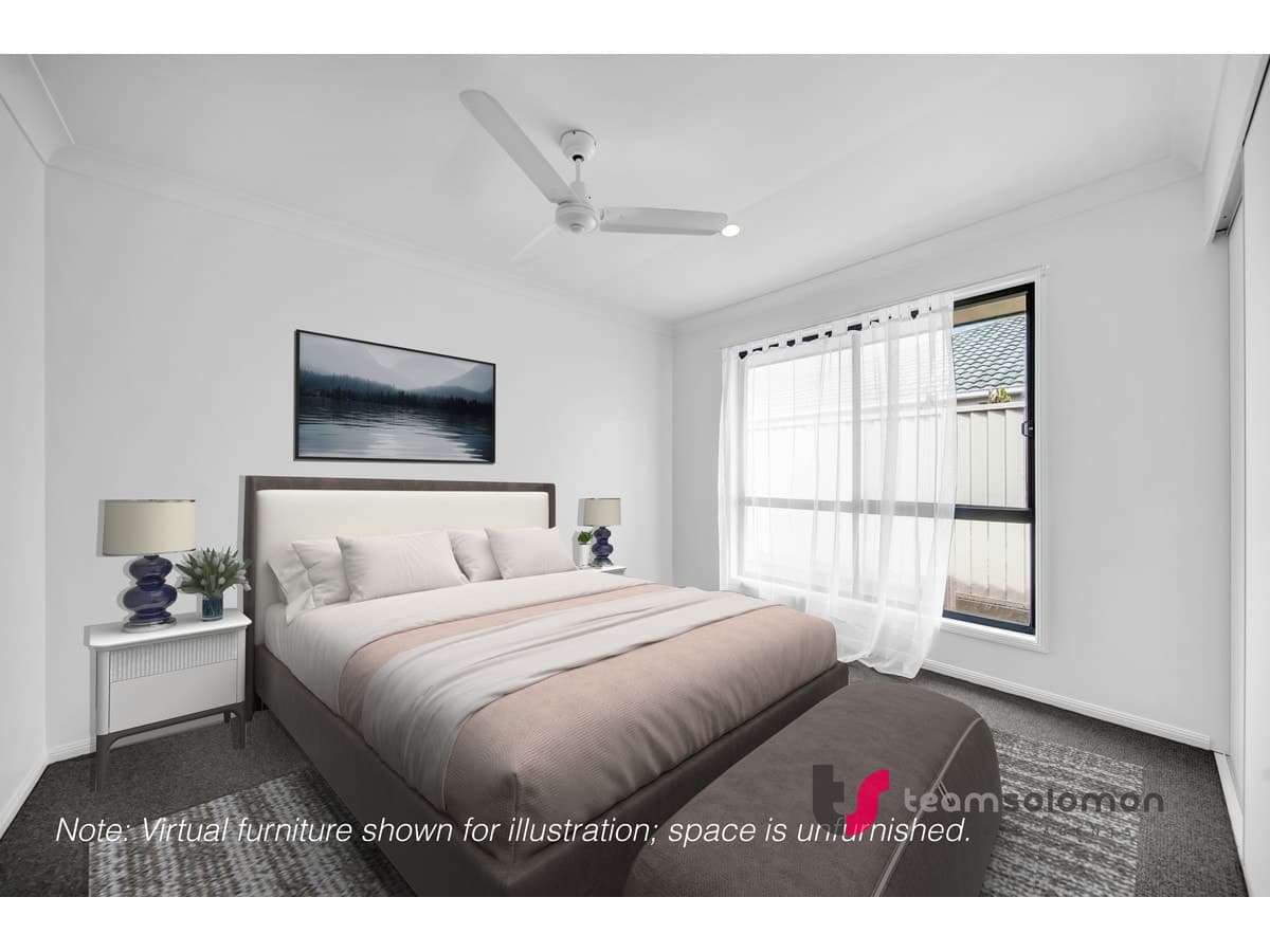7 Crestlea Street, Victoria Point, Victoria Point - Thumbnail 8
