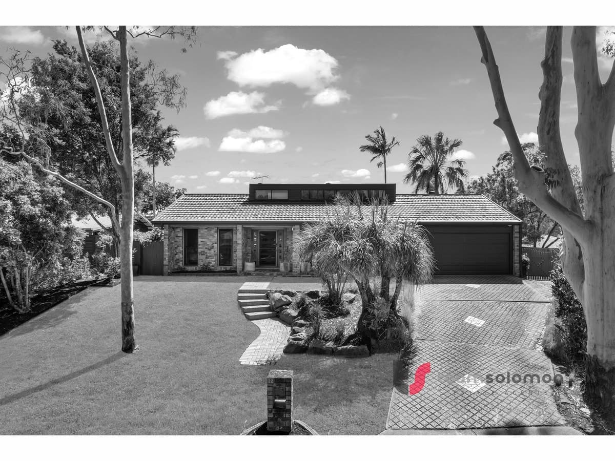 22 Papaya Street, Mount Cotton, Mount Cotton - Image 1