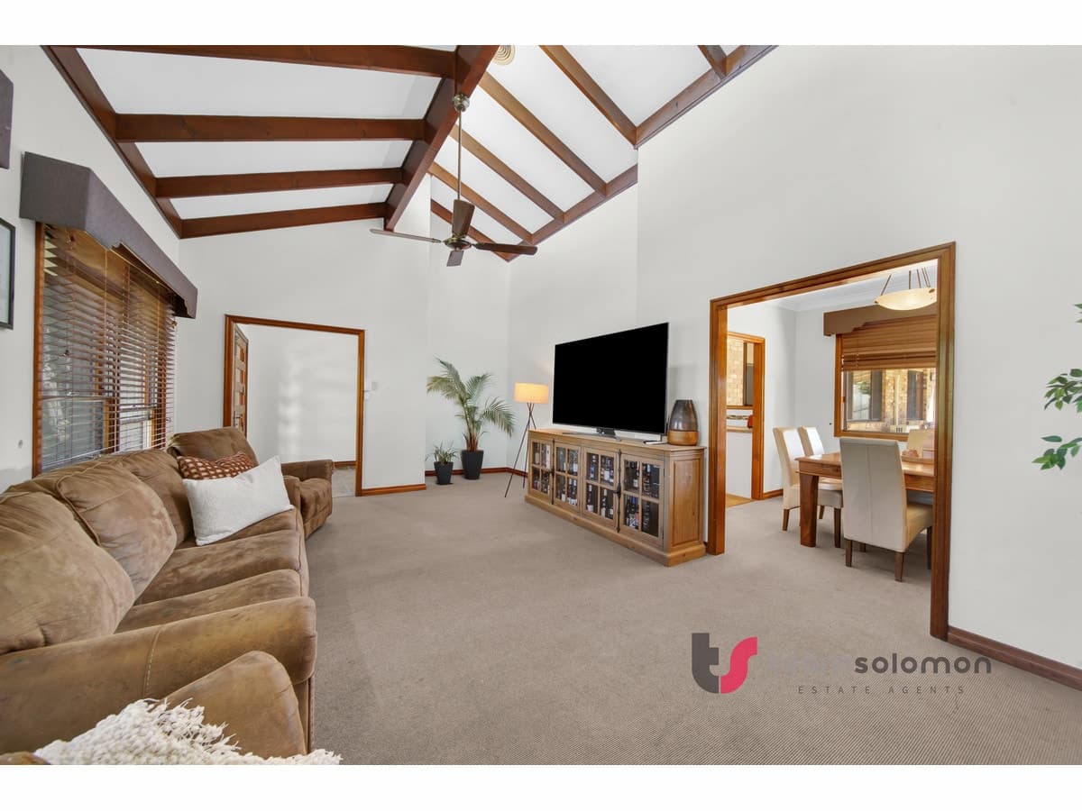 22 Papaya Street, Mount Cotton, Mount Cotton - Thumbnail 2