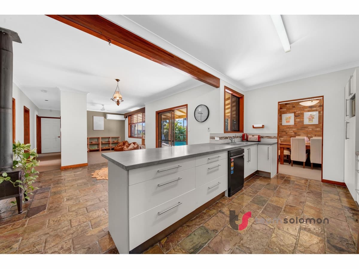 22 Papaya Street, Mount Cotton, Mount Cotton - Thumbnail 3