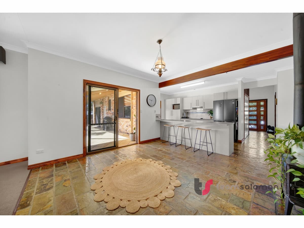 22 Papaya Street, Mount Cotton, Mount Cotton - Thumbnail 4