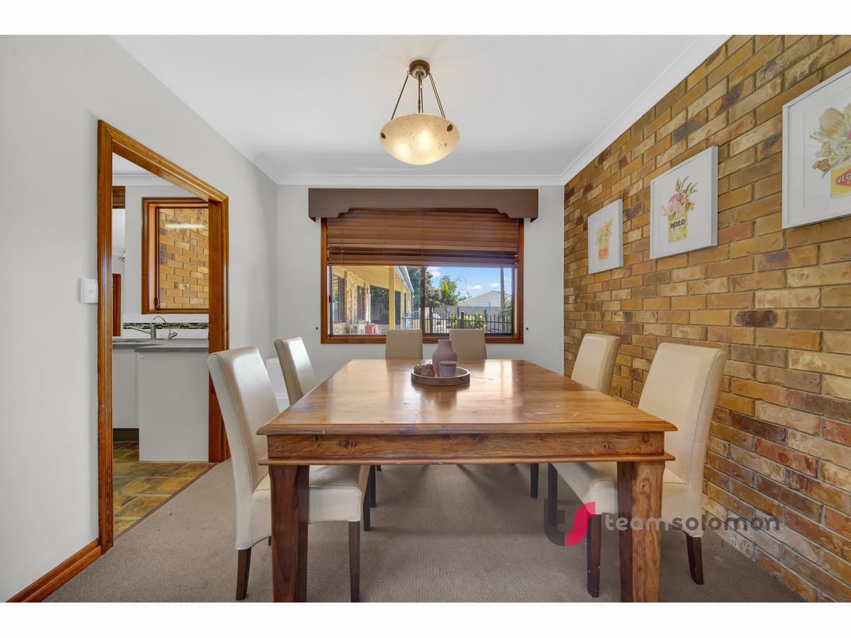 22 Papaya Street, Mount Cotton, Mount Cotton - Thumbnail 5