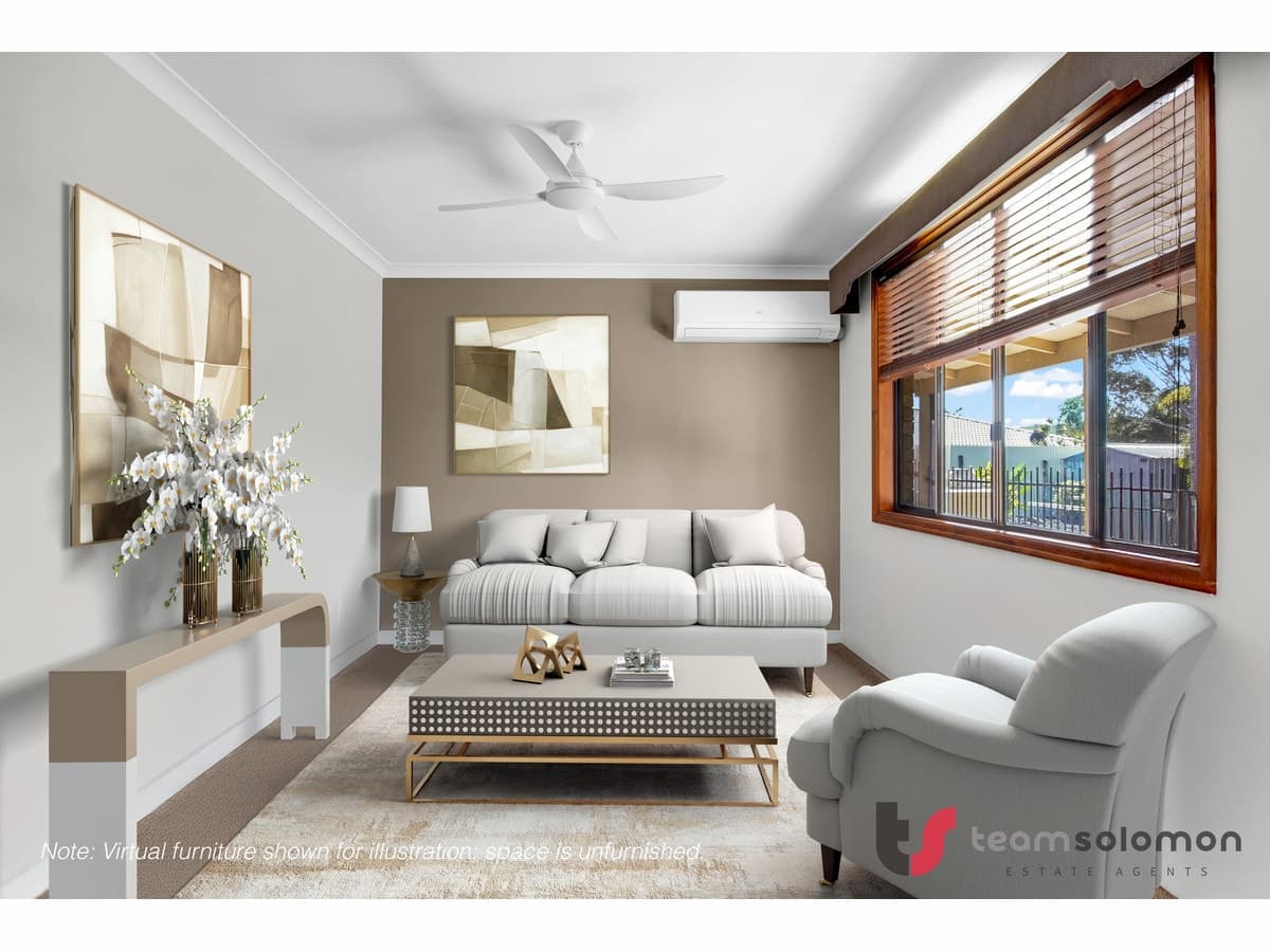22 Papaya Street, Mount Cotton, Mount Cotton - Thumbnail 6