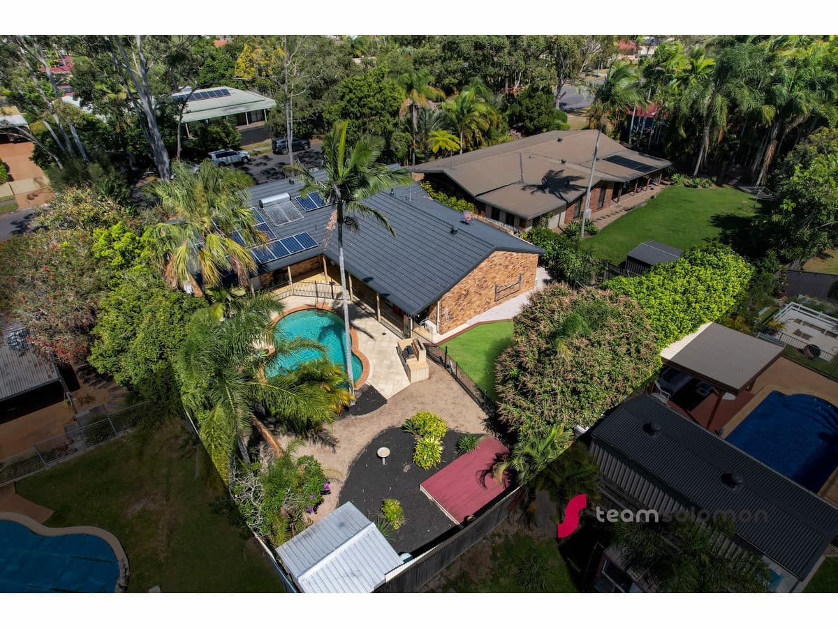 22 Papaya Street, Mount Cotton, Mount Cotton - Thumbnail 7