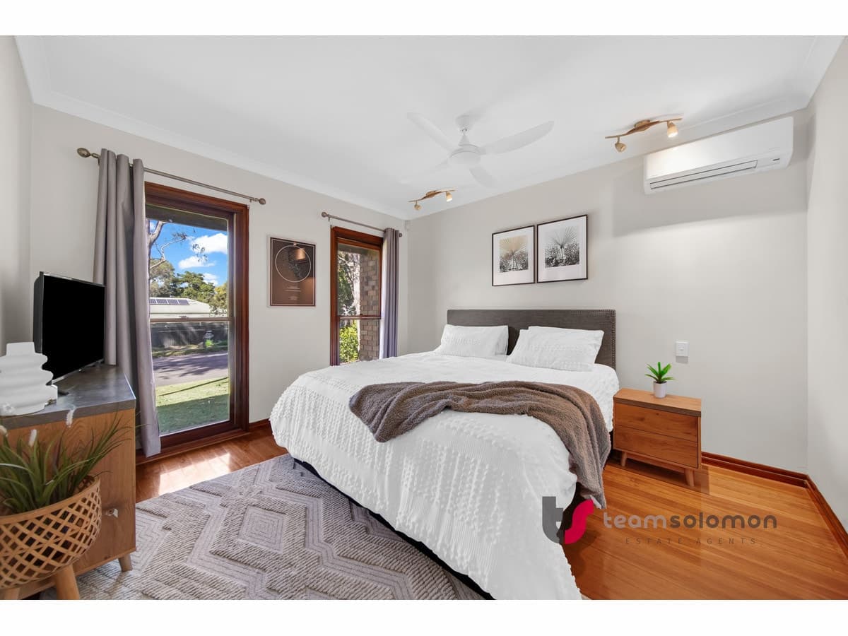 22 Papaya Street, Mount Cotton, Mount Cotton - Thumbnail 8