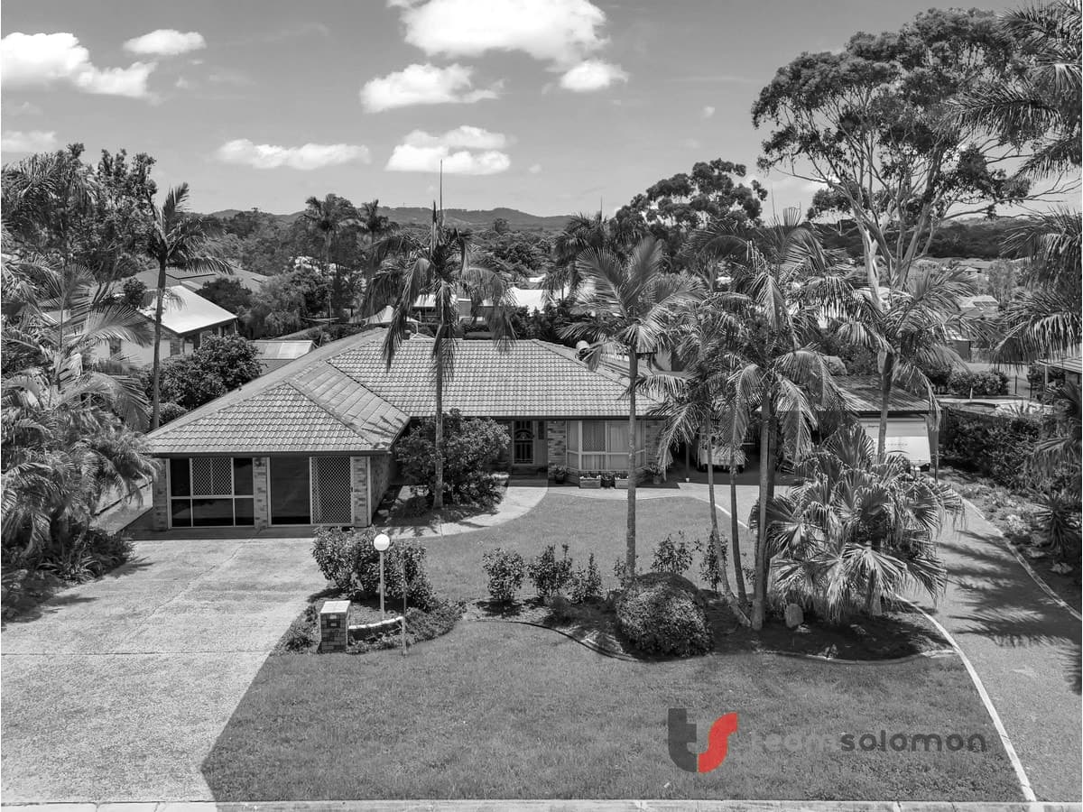 47 Intrepid Drive, Victoria Point, Victoria Point - Image 1