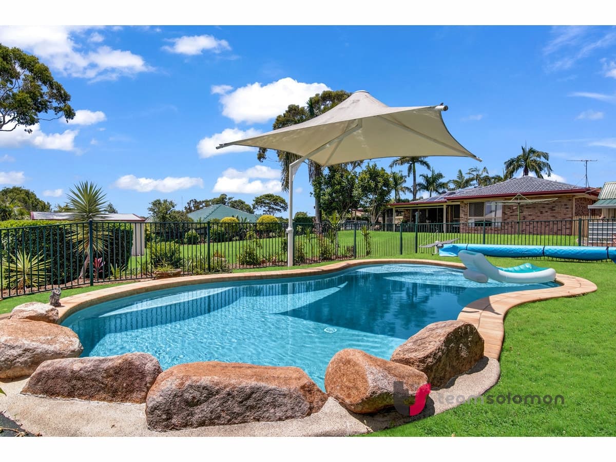 47 Intrepid Drive, Victoria Point, Victoria Point - Thumbnail 2