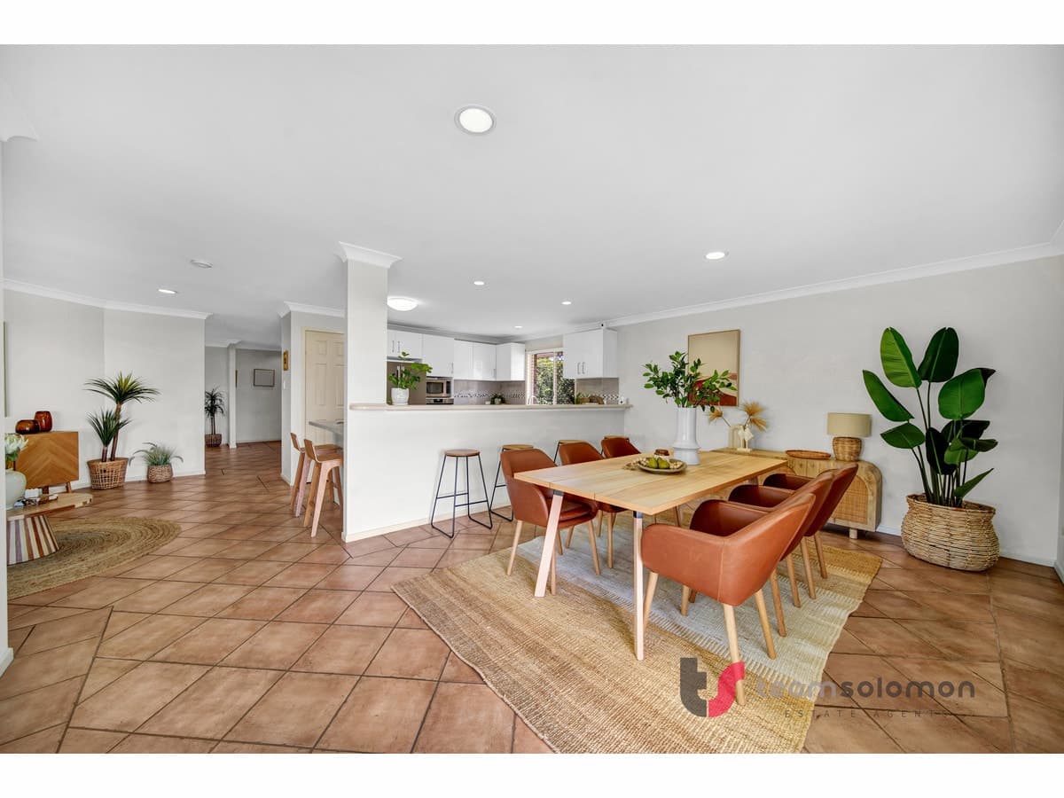 47 Intrepid Drive, Victoria Point, Victoria Point - Thumbnail 5